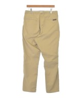 nonnative（ノンネイティブ）その他 ベージュ サイズ:2(L位) メンズ/2200692021088