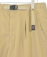 nonnative（ノンネイティブ）その他 ベージュ サイズ:2(L位) メンズ/2200692021088