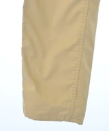 nonnative（ノンネイティブ）その他 ベージュ サイズ:2(L位) メンズ/2200692021088