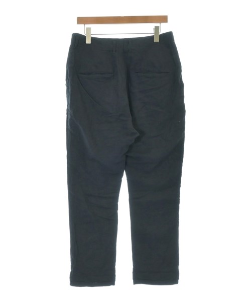 nonnative（ノンネイティブ）その他 紺 サイズ:1(M位) メンズ/2200697472038