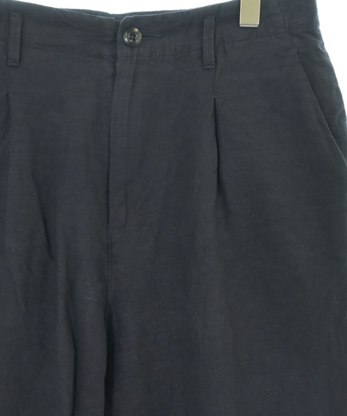 nonnative（ノンネイティブ）その他 紺 サイズ:1(M位) メンズ/2200697472038