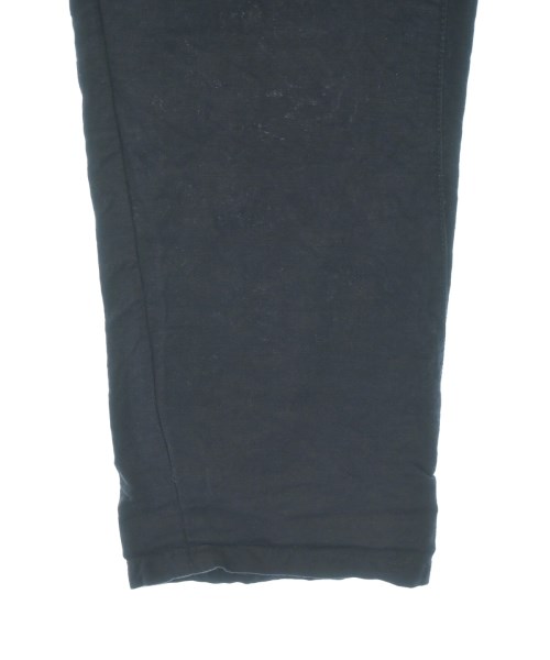 nonnative（ノンネイティブ）その他 紺 サイズ:1(M位) メンズ/2200697472038