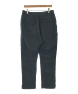 nonnative（ノンネイティブ）その他 紺 サイズ:1(M位) メンズ/2200697472038