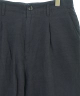 nonnative（ノンネイティブ）その他 紺 サイズ:1(M位) メンズ/2200697472038