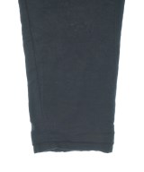 nonnative（ノンネイティブ）その他 紺 サイズ:1(M位) メンズ/2200697472038