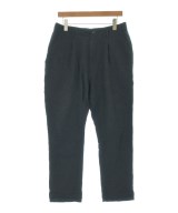 nonnative パンツ（その他）