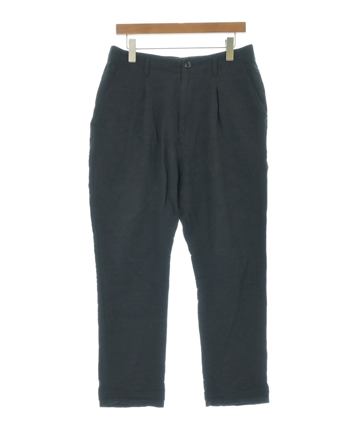 nonnative（ノンネイティブ）その他 紺 サイズ:1(M位) メンズ