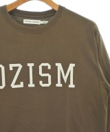 nonnative（ノンネイティブ）Tシャツ・カットソー 茶 サイズ:M メンズ/2200694276103