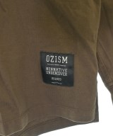 nonnative（ノンネイティブ）Tシャツ・カットソー 茶 サイズ:M メンズ/2200694276103