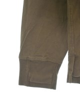 nonnative（ノンネイティブ）Tシャツ・カットソー 茶 サイズ:M メンズ/2200694276103