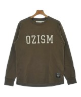 nonnative Tシャツ・カットソー