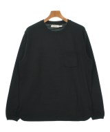nonnative Tシャツ・カットソー