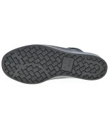 nonnative（ノンネイティブ）スニーカー 黒 サイズ:UK8 1/2(27cm位) メンズ/2200697848260