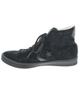 nonnative（ノンネイティブ）スニーカー 黒 サイズ:UK8 1/2(27cm位) メンズ/2200697848260