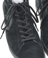 nonnative（ノンネイティブ）スニーカー 黒 サイズ:UK8 1/2(27cm位) メンズ/2200697848260