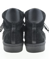 nonnative（ノンネイティブ）スニーカー 黒 サイズ:UK8 1/2(27cm位) メンズ/2200697848260