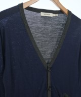 nonnative（ノンネイティブ）カーディガン 紺 サイズ:1(M位) メンズ/2200695937966