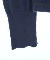 nonnative（ノンネイティブ）カーディガン 紺 サイズ:1(M位) メンズ/2200695937966