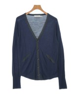 nonnative カーディガン