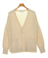 nonnative（ノンネイティブ）カーディガン ベージュ サイズ:1(M位) メンズ/2200698894013