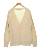 nonnative（ノンネイティブ）カーディガン ベージュ サイズ:1(M位) メンズ/2200698894013