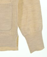 nonnative（ノンネイティブ）カーディガン ベージュ サイズ:1(M位) メンズ/2200698894013