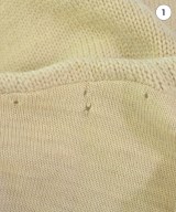 nonnative（ノンネイティブ）カーディガン ベージュ サイズ:1(M位) メンズ/2200698894013