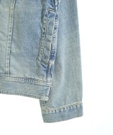 nonnative（ノンネイティブ）デニムジャケット 青 サイズ:2(L位) メンズ/2200699498098
