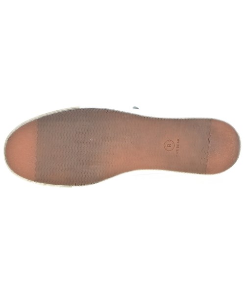 nonnative（ノンネイティブ）スニーカー 緑 サイズ:2(27cm位) メンズ/2200699705011