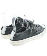 nonnative（ノンネイティブ）スニーカー 緑 サイズ:2(27cm位) メンズ/2200699705011