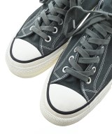 nonnative（ノンネイティブ）スニーカー 緑 サイズ:2(27cm位) メンズ/2200699705011