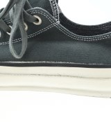 nonnative（ノンネイティブ）スニーカー 緑 サイズ:2(27cm位) メンズ/2200699705011
