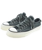 nonnative スニーカー