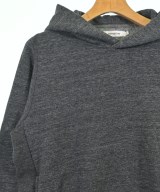 nonnative（ノンネイティブ）パーカー グレー サイズ:1(M位) メンズ/2200699705035