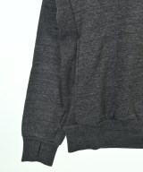 nonnative（ノンネイティブ）パーカー グレー サイズ:1(M位) メンズ/2200699705035