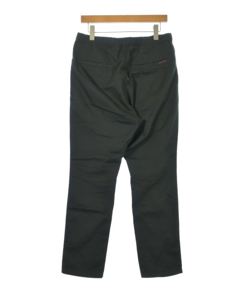 nonnative（ノンネイティブ）チノパン 黒 サイズ:1(M位) メンズ/2200699705042