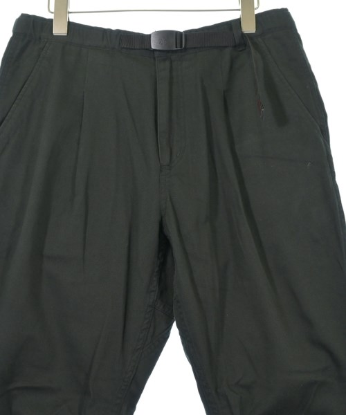 nonnative（ノンネイティブ）チノパン 黒 サイズ:1(M位) メンズ/2200699705042
