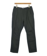 nonnative（ノンネイティブ）チノパン 黒 サイズ:1(M位) メンズ/2200699705042