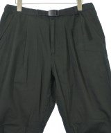 nonnative（ノンネイティブ）チノパン 黒 サイズ:1(M位) メンズ/2200699705042