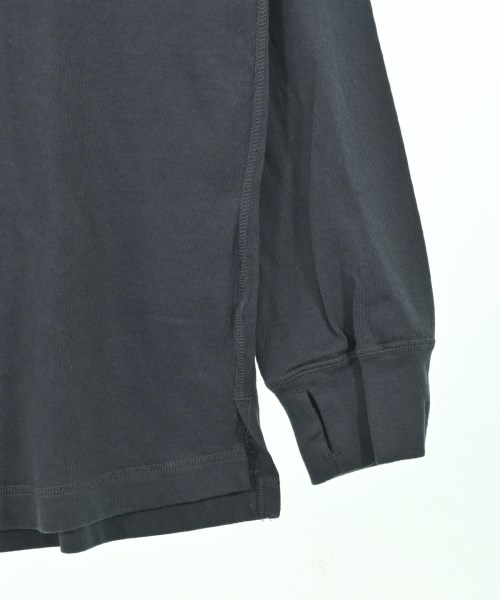 nonnative（ノンネイティブ）Tシャツ・カットソー 紺 サイズ:1(M位) メンズ/2200699705059