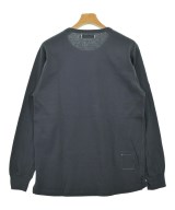 nonnative（ノンネイティブ）Tシャツ・カットソー 紺 サイズ:1(M位) メンズ/2200699705059
