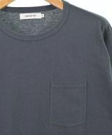 nonnative（ノンネイティブ）Tシャツ・カットソー 紺 サイズ:1(M位) メンズ/2200699705059