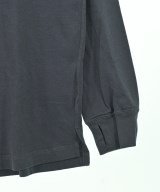 nonnative（ノンネイティブ）Tシャツ・カットソー 紺 サイズ:1(M位) メンズ/2200699705059