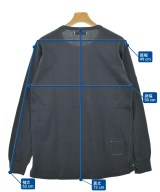 nonnative（ノンネイティブ）Tシャツ・カットソー 紺 サイズ:1(M位) メンズ/2200699705059