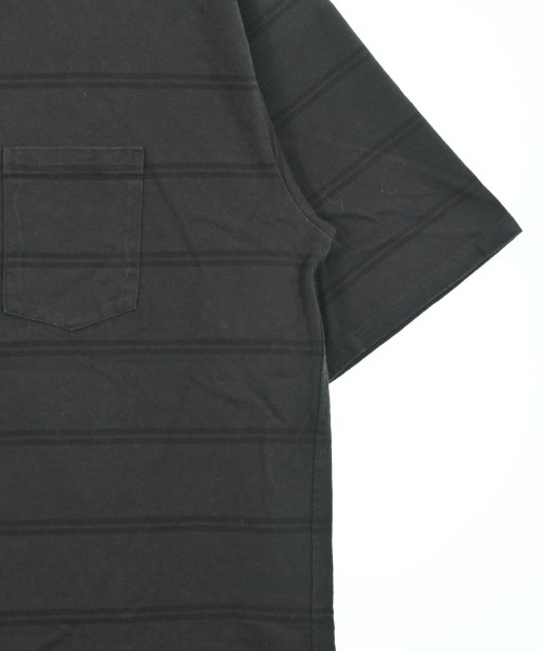 nonnative（ノンネイティブ）Tシャツ・カットソー 紺 サイズ:1(M位) メンズ/2200699705066