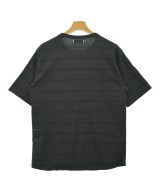 nonnative（ノンネイティブ）Tシャツ・カットソー 紺 サイズ:1(M位) メンズ/2200699705066