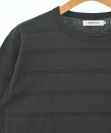 nonnative（ノンネイティブ）Tシャツ・カットソー 紺 サイズ:1(M位) メンズ/2200699705066