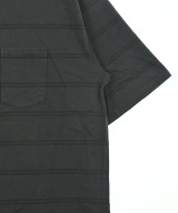 nonnative（ノンネイティブ）Tシャツ・カットソー 紺 サイズ:1(M位) メンズ/2200699705066