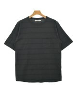 nonnative Tシャツ・カットソー