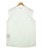 nonnative（ノンネイティブ）Tシャツ・カットソー 白 サイズ:1(M位) メンズ/2200699705080